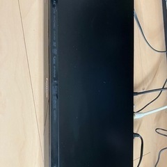 取引者決定の画像