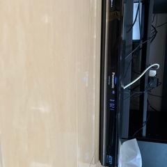 取引者決定の画像