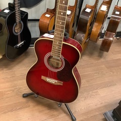 mavis 楽器の中古が安い！激安で譲ります・無料であげます(3