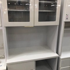 取りに来れる方限定！レンジボードです！！