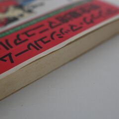 マジックマッシュルーム完全栽培マニュアルの画像