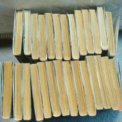 クレイモア　1-27巻　全巻セットの画像