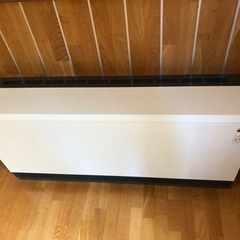 オルスバーグ7Kw蓄熱暖房の画像