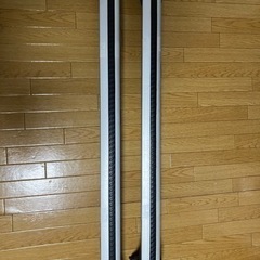 Mazda CX-30 THULEノーマルルーフキャリアベース ＋ THULE DockGrip 895の画像
