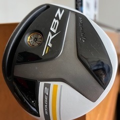 3W テーラーメイド　TaylorMade 15°