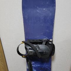 スノボの画像
