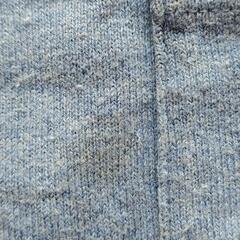 ロングTシャツ150 UNIQLOロンT140 2枚セット 部屋着パジャマルームウェアの画像