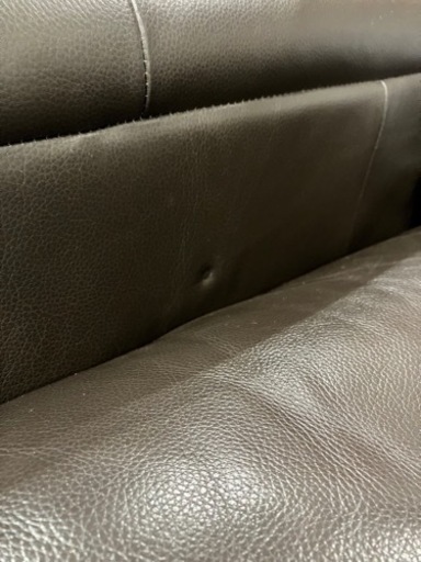 ⭐️人気⭐️IKEA イケア 2Pワイドソファ LIDHULT No.4396