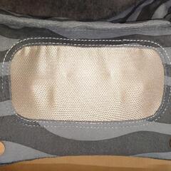 腰ふくらはぎ他モミ機の画像