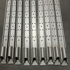 カネシン　ホールダウン金物　60kn