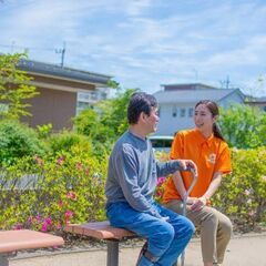 オープニングスタッフ募集！看護職員/正社員の画像
