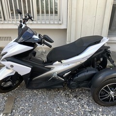 ありがとうございました決まりました新車購入しました走行少ない‼️...