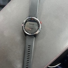 GARMIN 最終値下げです