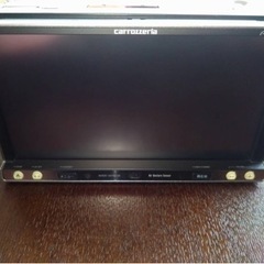 パイオニア carrozzeria カーナビ　今週のみお買い得！！