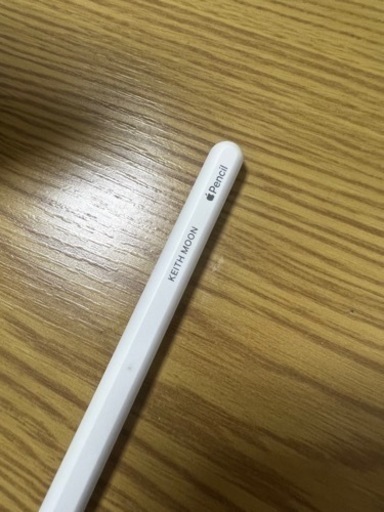 値下げしました。iPad Pro 256g magic keyboard Apple Pencil 純正セット
