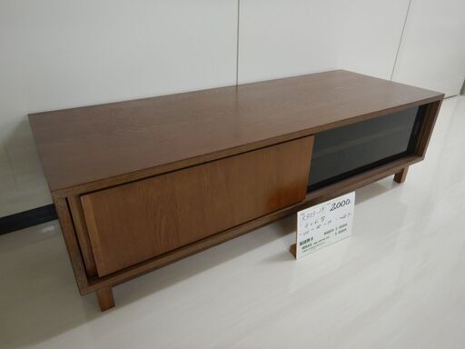 テレビ台（R503-19）