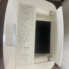 ダイキン　空気清浄機の画像