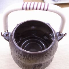 59/510狸の焼酎セット【モノ市場知立店】の画像