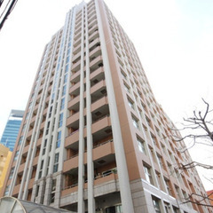 初期費用なんと28万円！！ JR山手線新宿駅まで徒歩6分♪ さら...