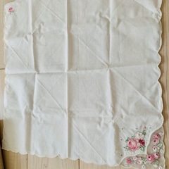 【値下】結婚式のお呼ばれで使うバックの画像
