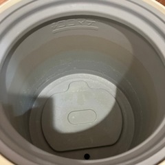 ⑧決まりましたの画像