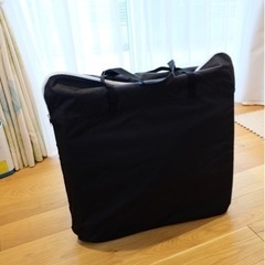 【購入済み】ペット用酸素室　ペットオキシホテルの画像