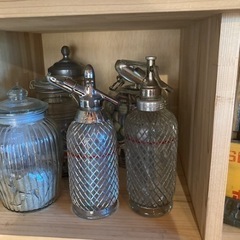 骨董品　色々ありますの画像