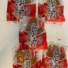 8月26日消費期限！菓子パン12個セットの画像