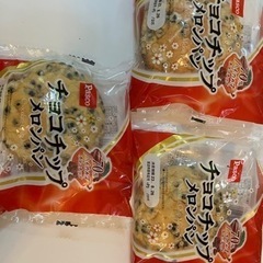 8月26日消費期限！菓子パン12個セットの画像