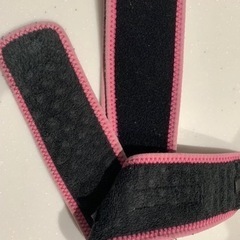 ファイティン　腰ベルト　チタンベルトの画像