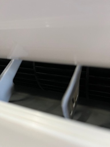 ☆売れてます!!☆ 激安エアコン!! ＊200V室外機電源＊ 14畳〜 ダイキン ルームエアコン 2018 4.0kW