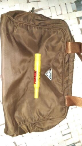 ＰＲＡＤＡ更に10000円値下げした！！