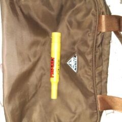 ＰＲＡＤＡ更に10000円値下げした！！の画像