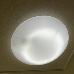 KOIZUMIシーリングライトの画像