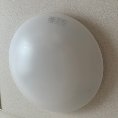 KOIZUMIシーリングライト