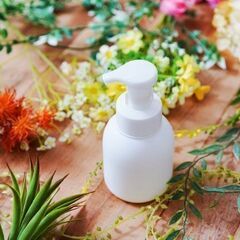 【新宿】未経験OK♪ヘアケア商品販売staff◇時給1450円(...