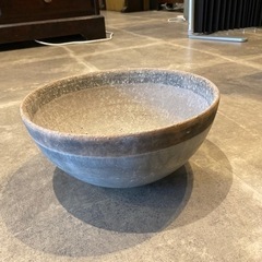 鉢の画像