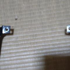  ﾒｰｶｰ不明 ﾃｰﾙｶｳﾙ       ZRX400用       中古        取り外し品          現状優先       ﾉｰｸﾚ＆ﾉｰﾘﾀ        値引き＆配送不可          引取り限定        値下げしましたの画像