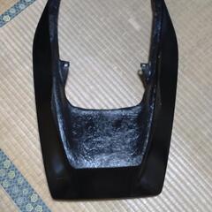   ﾒｰｶｰ不明 ﾃｰﾙｶｳﾙ       ZRX400用       中古        取り外し品          現状優先       ﾉｰｸﾚ＆ﾉｰﾘﾀ        値引き＆配送不可          引取り限定        値下げしましたの画像