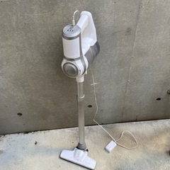 掃除機