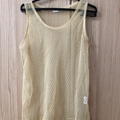 レディース　服