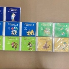 マザーズガイドの中古が安い！激安で譲ります・無料であげます