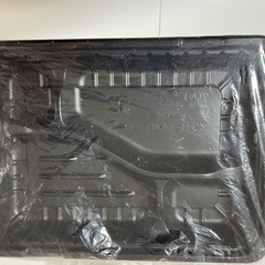 弁当容器セット　ガチ弁IK 23-17C2の画像