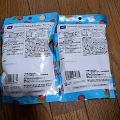 塩分タブレットの画像