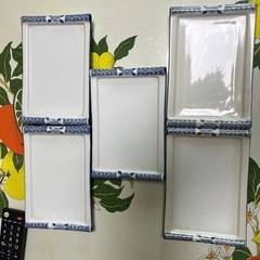 使い方が分からないので差し上げます