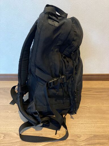 Gregory Spearシリーズ バックパック　※大幅値下げしました。