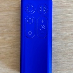 【決まりました！】dyson pure coolの画像