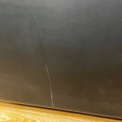 Mg20 アンティーク1人掛けソファの画像