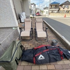 早い者勝ち　MORZH  モルジュテントサウナ
