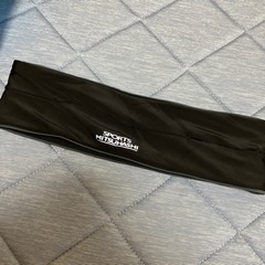 ウエストポケットバンド